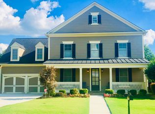 1280 Celebration Way SE, Mableton, GA 30126