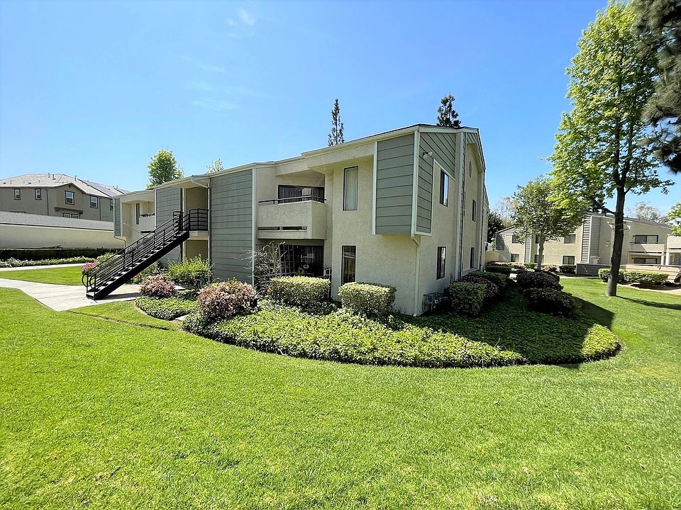 river 610 River St Fillmore CA Zillow