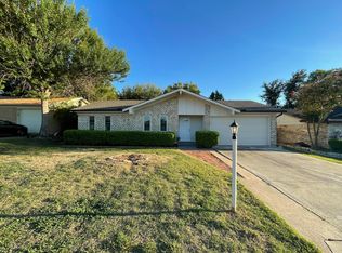 8547 Preston Trace Blvd, Frisco, TX 75033