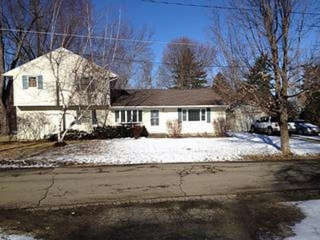 1st image of 56 Fredrick Blvd
