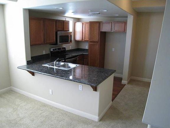 2nd image of 4800 Westlake Pkwy Unit 2902