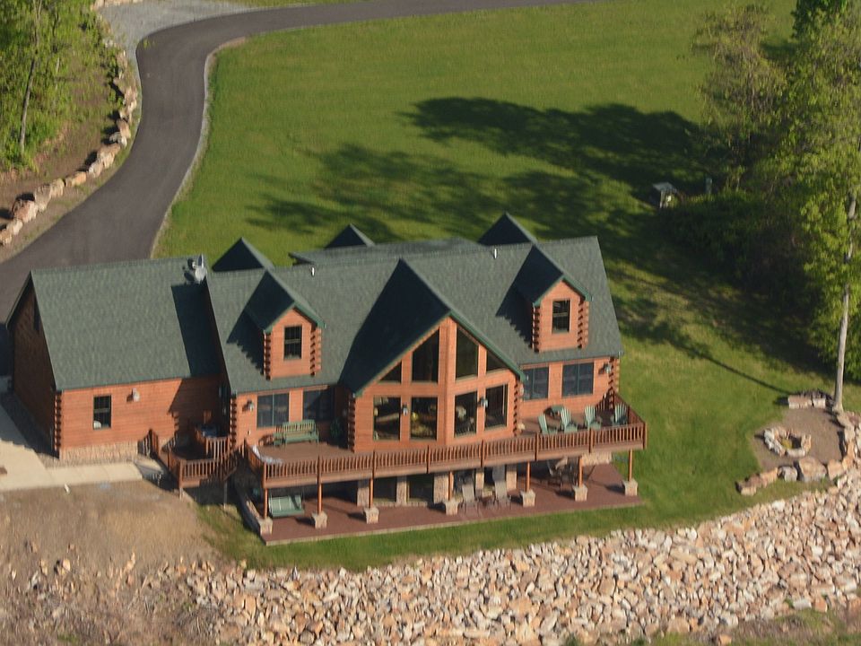 1st image of 2254 Rocky Bluff Ln