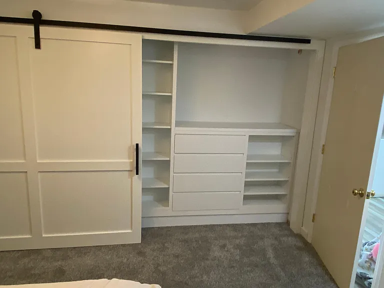 12854 Shorewood Dr SW — Photo 14