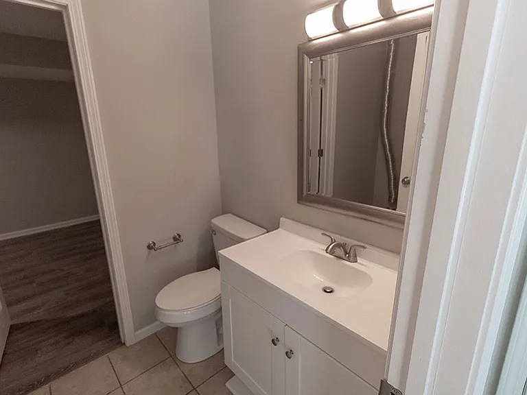 1321 S Roseta Ave — Photo 21