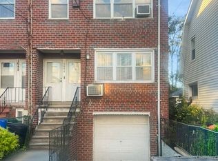 1646 E 51st St, Brooklyn, NY