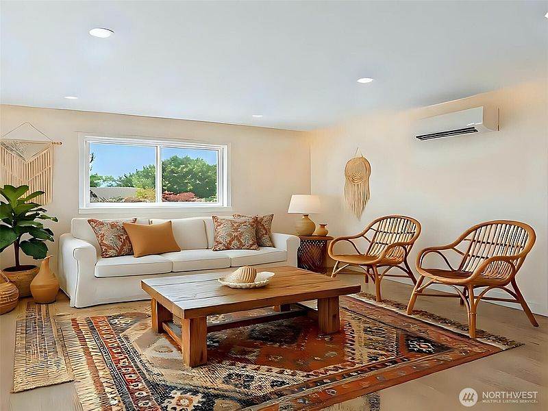 4th image of 31904 I Street