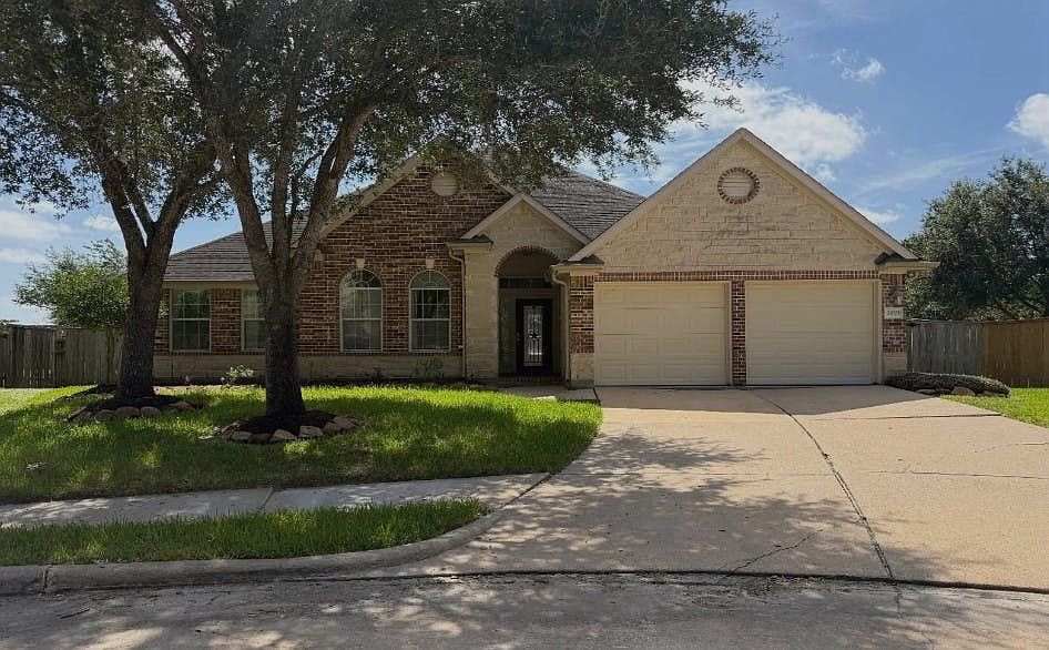 1st image of 21003 Praire Green Ct