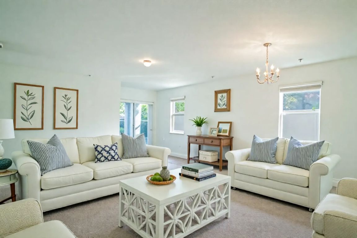 next background image