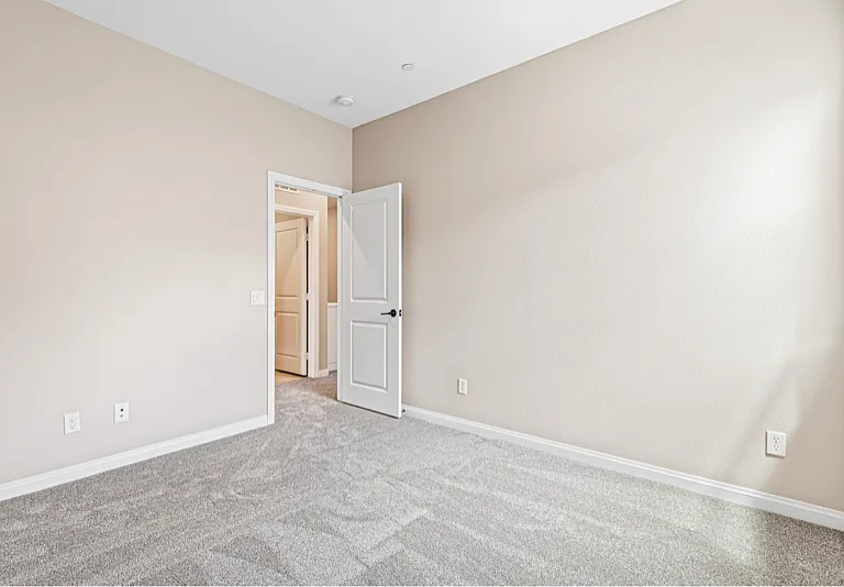 2195 Bluestone Cir — Photo 15