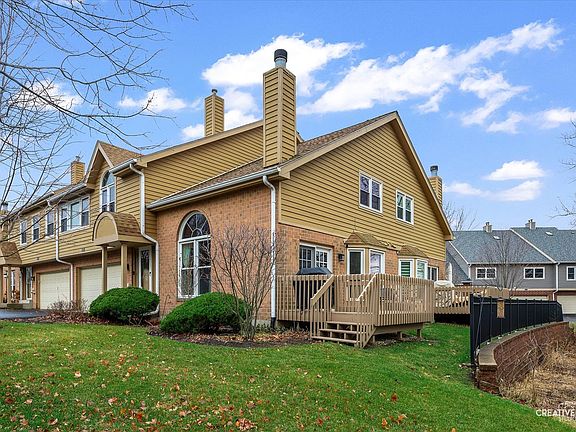 3rd image of 8002 Barrymore Dr