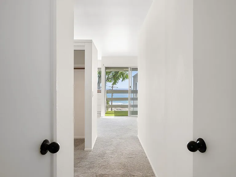 31215 Pacific Coast Hwy — Photo 23
