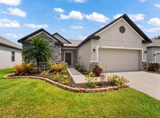 4510 Lindever Ln, Palmetto, FL 34221