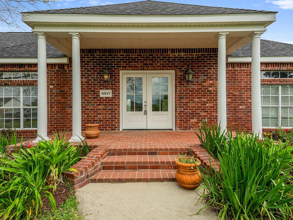 1st image of 6817 Bonne Meadow Ln