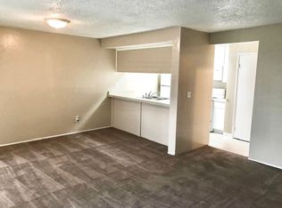 2602 Princeton Ln, Antioch, CA