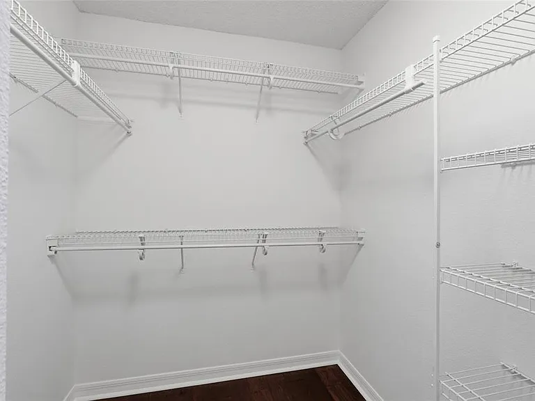 4140 Stonefield Dr — Photo 15