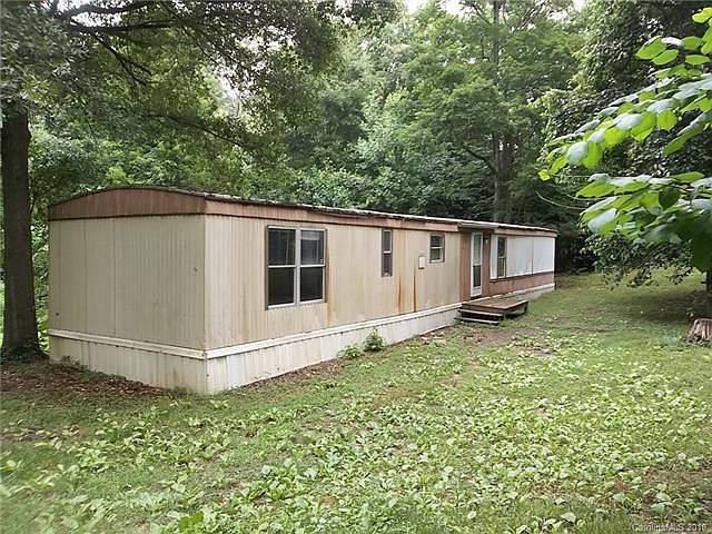 1st image of 114 Maggie Elizabeth Way
