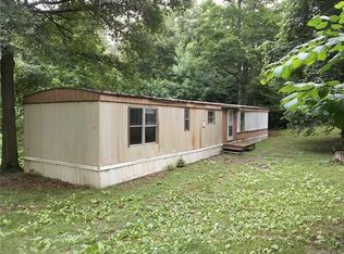 114 Maggie Elizabeth Way, Gastonia, NC 28056