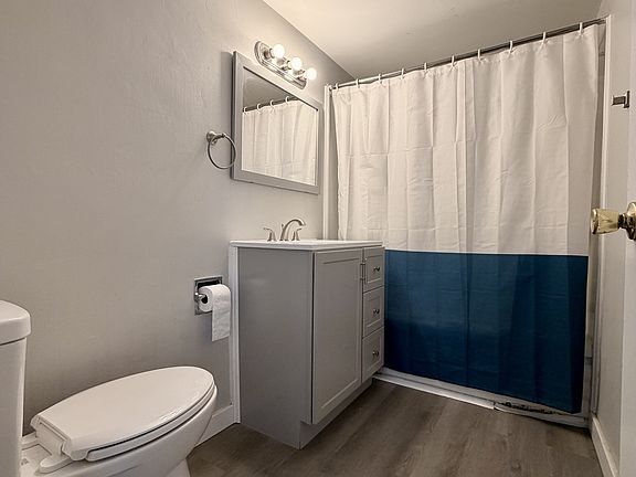 5th image of 310 N Michigan St #400RESIDENTIAL
