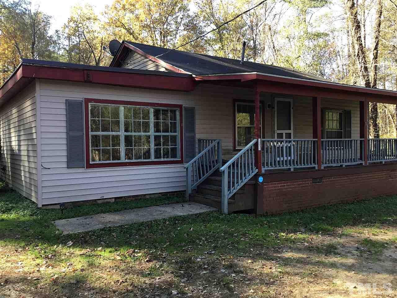 861 S River Rd, Lillington, NC 27546 Zillow