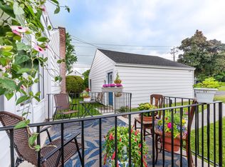 390 Elm St, Pittsfield, MA 01201