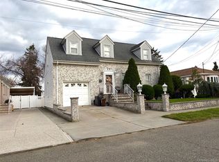 13-19 136th Street, College Point, NY 11356