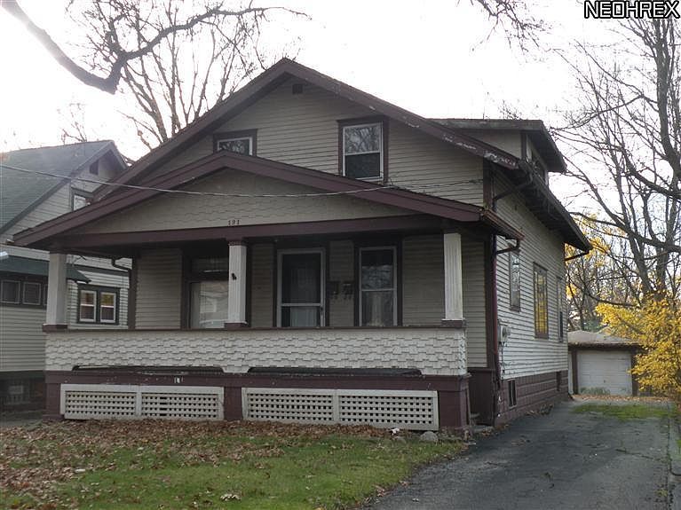2nd image of 191 Hollywood Ave