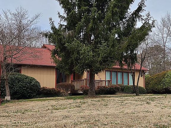 2nd image of 5101 Beaverdale Dr