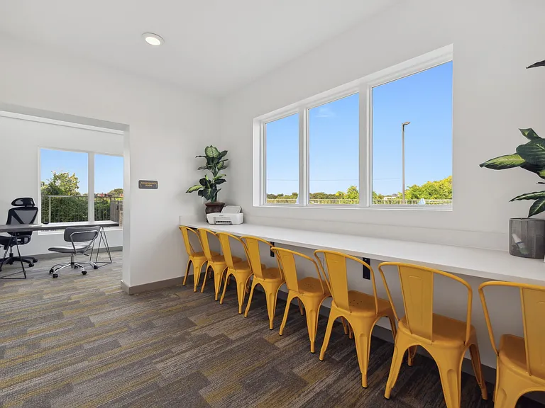 400 Herron Dr #418 — Photo 21