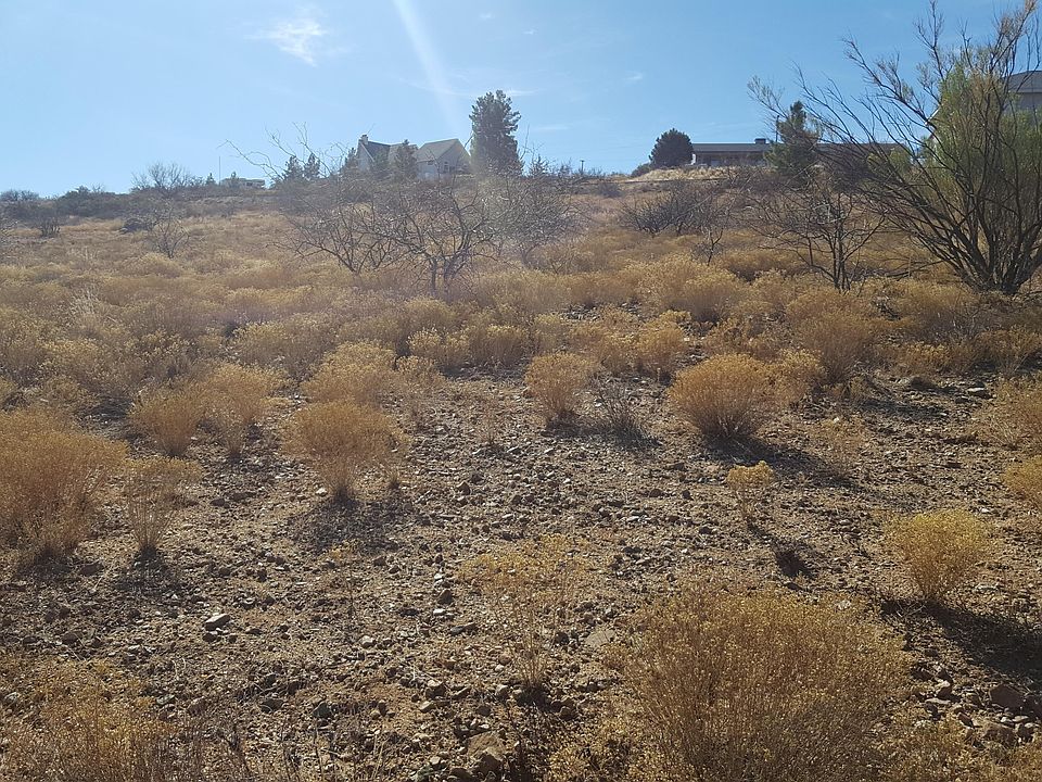 1st image of 20329 E Fremont Dr