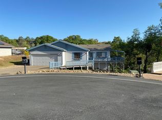 623 Stanford Ct, Valley Springs, CA 95252