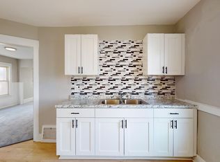 3609 W 47th St, Cleveland, OH