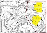 2nd image of 224 3rd Avenue