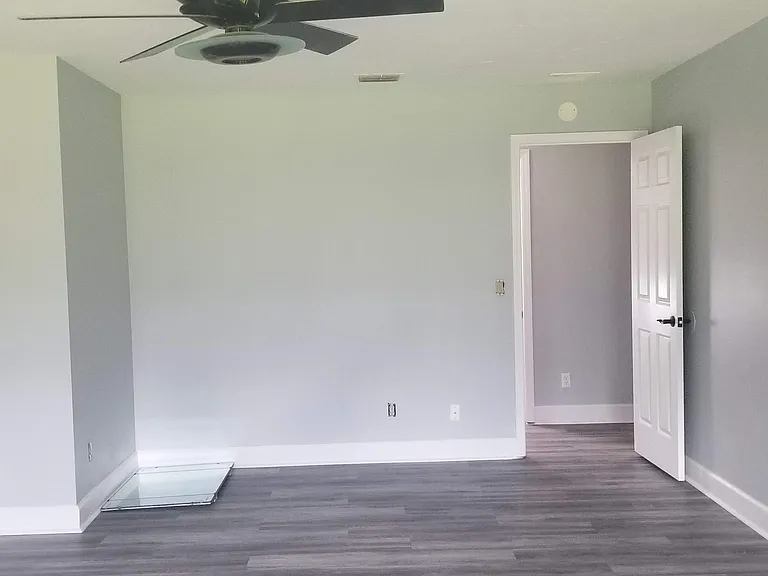 3382 Bowers Ln — Photo 10