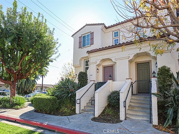 3rd image of 11040 Encanto Way