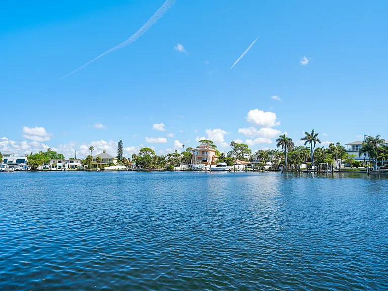 4103 Gulf Blvd #109 — Photo 35
