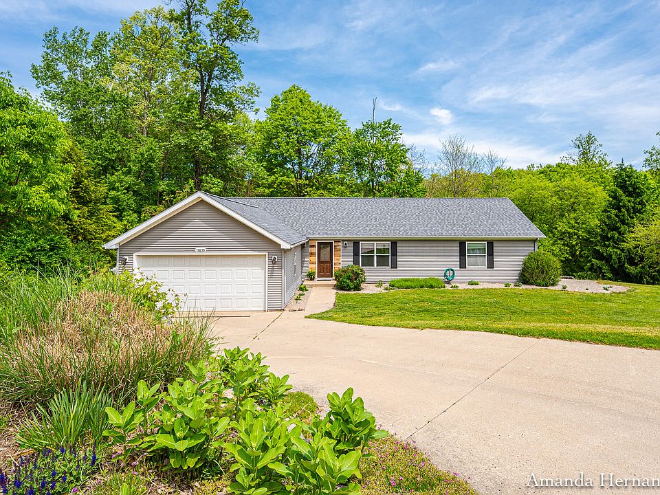 1st image of 13835 Rolling Creek Dr