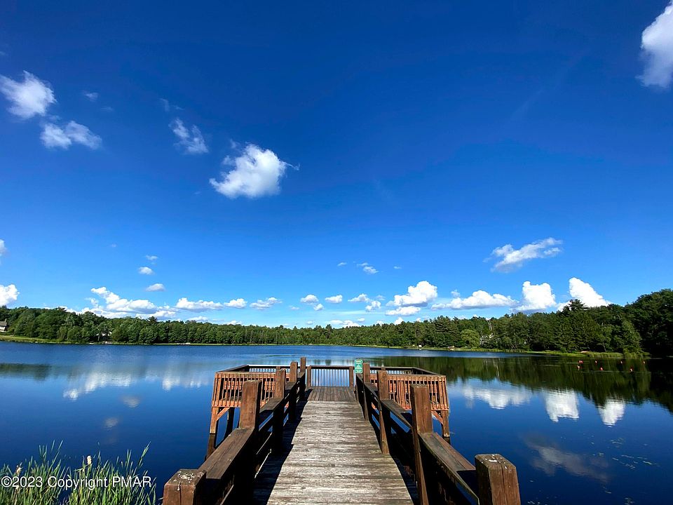 157 Greenwood Dr, Blakeslee, PA 18610 Zillow