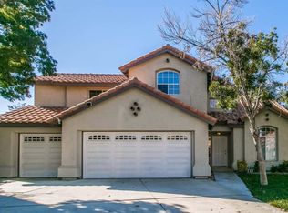 37629 Arlington Ct, Palmdale, CA 93552