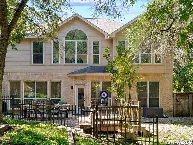 614 Cypress Trl — Photo 25