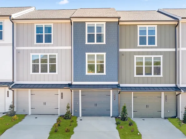 240 Asbury Oak Ln, Chattanooga, TN 37419