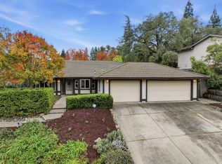 103 Johnston Ct, Folsom, CA