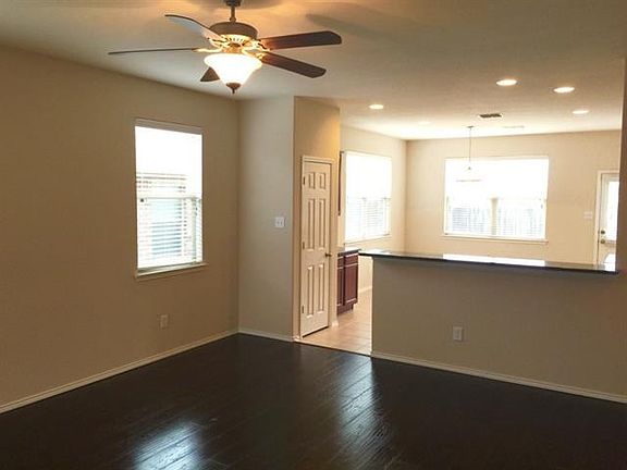 4th image of 12208 Walden Wood Dr