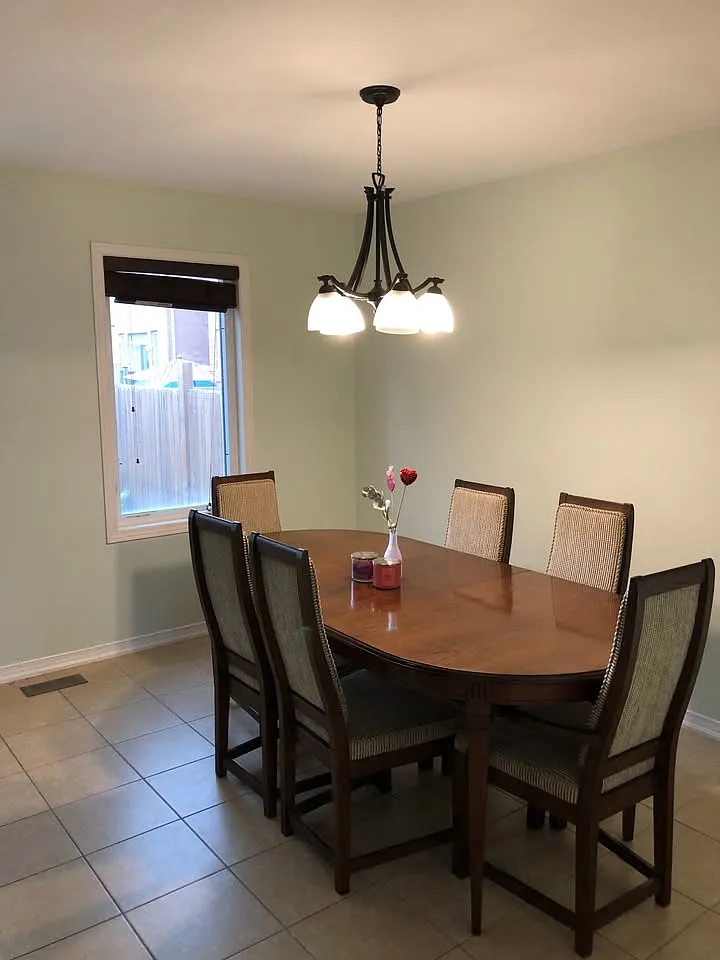 3 bed, 2.5 bath, 1603 sqft, $3,000 — Photo 3