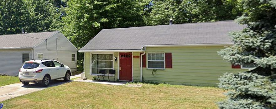 1st image of 19223 Firwood Rd