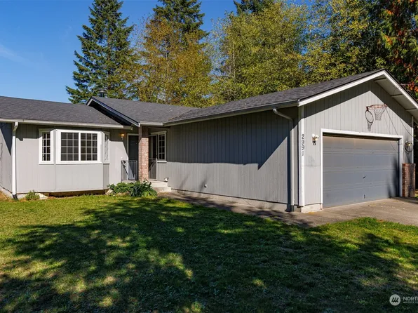 2991 Green Valley Drive, Maple Falls, WA 98266