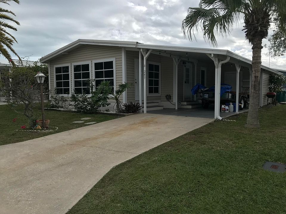 1st image of 243 Kiwi Dr
