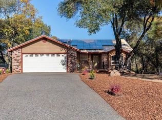 6280 Ralph Ct, Auburn, CA 95602