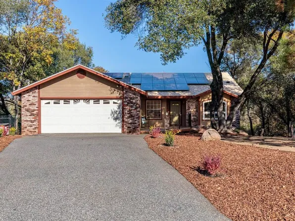 6280 Ralph Ct, Auburn, CA 95602