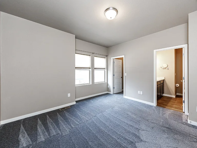 9347 Timberlake Loop — Photo 18