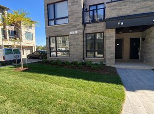 9440 The Gore Rd #38, Brampton, ON L6P4P9